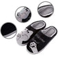 Room Slippers For  Women