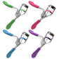 Eyelash Curler with Built in Comb