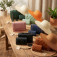Women’s 4-Piece Fashion Set – Handbag, Wallet, Sunglasses & Summer Hat