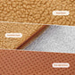 Snuggle Rug Self-Heating Pet Bed – 46x64cm Heated Cushion Pad for Cats & Dogs