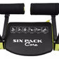 Pro-Sportz Revolutionary Total Smart 6in1 New AH Sculpting Fitness System