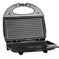 RAF R.239 Sandwich Toaster Machine 750w