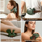 Neck Massager Multifunctional