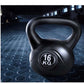 Pro-Sportz Core Balance Kettlebell Weights-Various Sizes