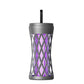 Portable Electric Mosquito Killer Lamp USB Rechargable Fly Trap Zapper Insect Killer Repellent Mosquito Trap For Bedroom Outdoor