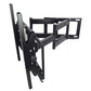 Fixed Panel Wall Mount Adjustable TV Bracket -26/65 inch