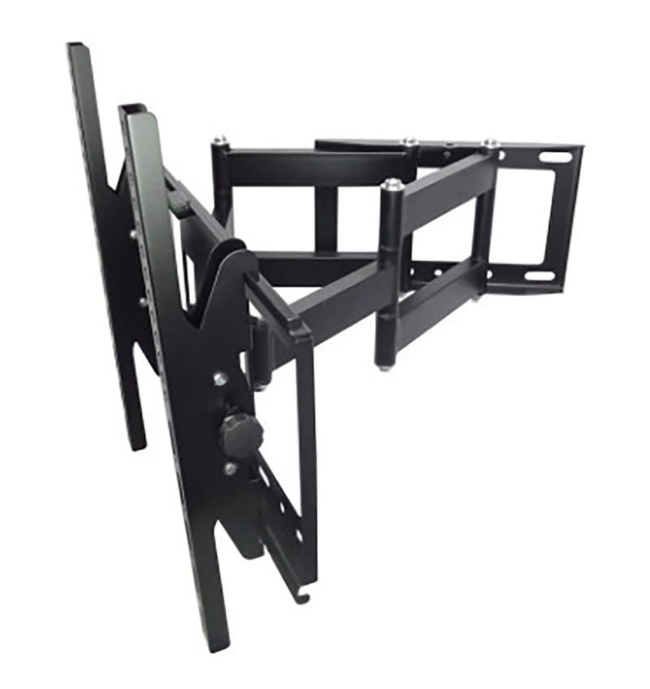 Fixed Panel Wall Mount Adjustable TV Bracket -26/65 inch