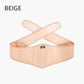 Lightweight Durable Pregnancy Belly Back Support Band Maternity Belly Band Belt