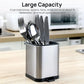 MHome Kitchen Utensil Holder