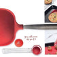 MHome MegaWide Spatula