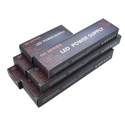 MTech LED Power Supply 100watt