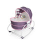 Baby Rocking Bassinet 5:1