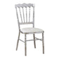 MFURN Easy Banquet Chairs-Various Colours
