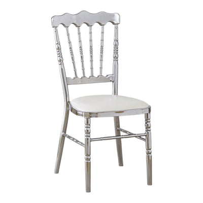 MFURN Easy Banquet Chairs-Various Colours