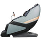 Professional Massage Best Zero Gravity Human Touch Stretch 4D Track Latest Electronic Massage Chair Body Massager Only Available On PreOrder.