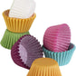 Paper Baking Cups