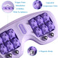 Foot Massager Roller