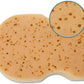 KLEANER Super Absorbent Cleaning Sponge – Jumbo Size