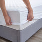 Waterproof Mattress Protector Cover Various Sizes
