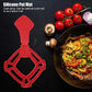 Silicone Trivet Mat Heat Resistant