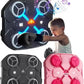 Music Boxing Machine Gloves Not included