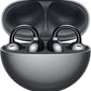 Open-Ear Wireless Earbuds – Bluetooth 5.4, ENC Noise Cancelling Mic, 40H Battery