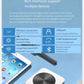 Multimedia Projector Home HD 1080P projector