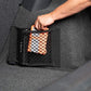Universal Car Boot Net Bag