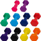 Dumbell 1PC