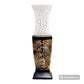 Modern Ceramic Vases - 60cm