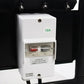 Industrial High Pressure Washer Electric 380v/275 Bar Model ET7.5B