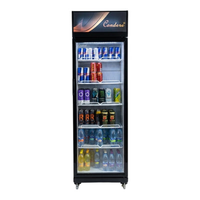 Condere Beverage Cooler - Various Sizes