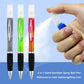 Multifunctional Spray Pen - Various Uses- Sanitiser, Perfume & Repellent Etc.