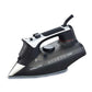 SOKANY Titanium Electric Steam Iron