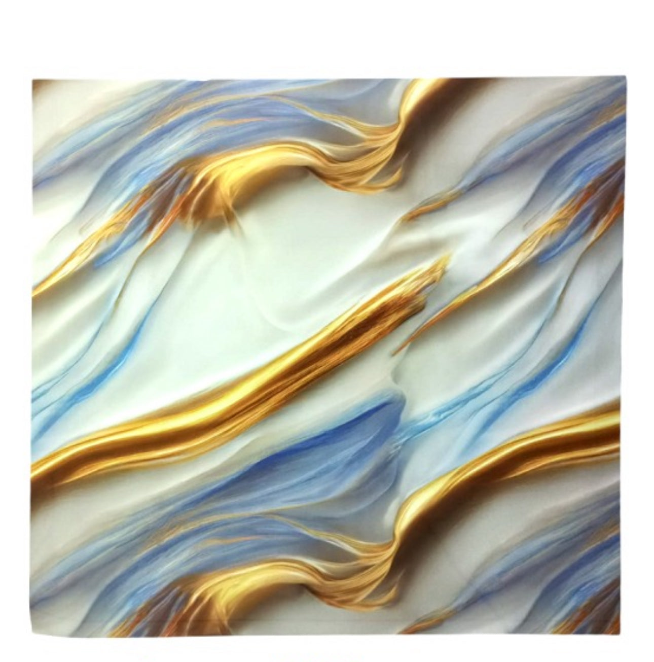 Waterproof Self-Adhesive WallPaper For Bedroom Bathroom Kitchen Walls - Various Designs / Colours Available - 10pc