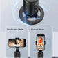 Smart Auto Face Detecting Tripod