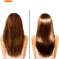 Moroccan Argan Oil Shampoo – 900ml Sulfate-Free Formula for Damaged, Dry, Curly & Frizzy Hair