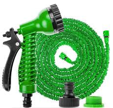 Magic Expanding Hose Pipe - Various Sizes