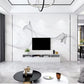 Marble PVC Wall Panel Decor UVC-Available In Various Options