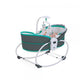 Baby Rocking Bassinet 5:1