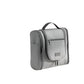 Versatile Travel Toiletry Bag
