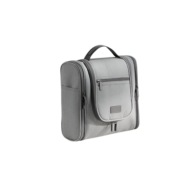 Versatile Travel Toiletry Bag