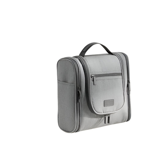 Versatile Travel Toiletry Bag
