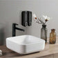 Liquid Hand Soap Dispenser