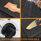 Dog Car Seat Cover for Back Seat & Cargo, Waterproof Hammock