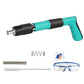 Mini Industrial Cordless Nail Gun