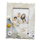 Nautical Ocean Themed Photo Frames- Various Options