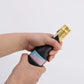 Confetti Cannons 3 Colors Holiday Birthday Party Popper