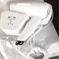 MTech 3000W Hot & Cold Wall-Mounted Hair Dryer – Professional Home & Hotel Use