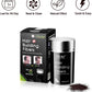 Dexe Hair Building Fibers 22g